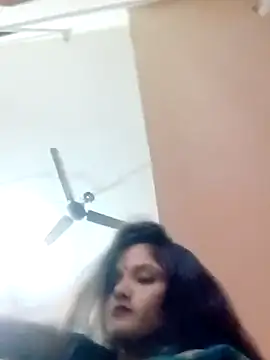 annaya sweet online show from 02/09/25, 08:11