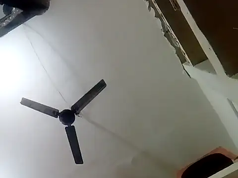 annaya sweet online show from 02/10/25, 08:31