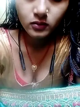 annaya sweet online show from 02/11/25, 10:59