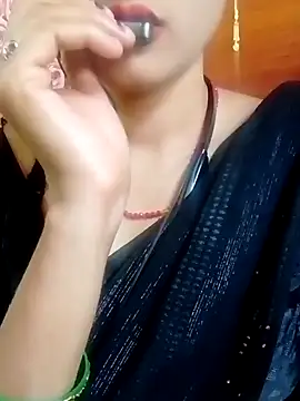 annaya sweet online show from 02/18/25, 07:21