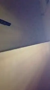 annaya sweet online show from 02/21/25, 10:28