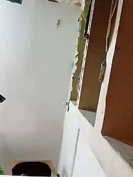 annaya sweet online show from 02/25/25, 07:42