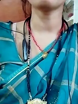 annaya sweet online show from 03/05/25, 08:54