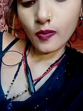 annaya sweet online show from 03/06/25, 10:30