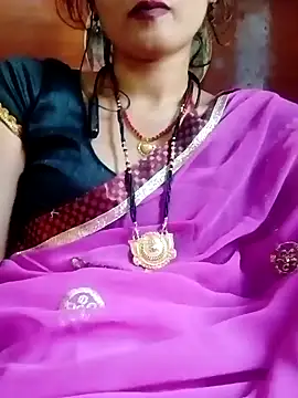 annaya sweet online show from 03/07/25, 09:51