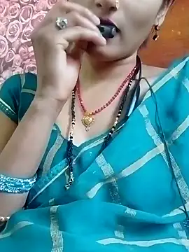 annaya sweet online show from 03/10/25, 06:59