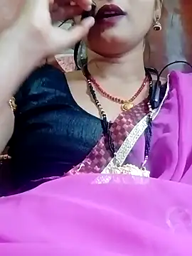 annaya sweet online show from 03/11/25, 08:09