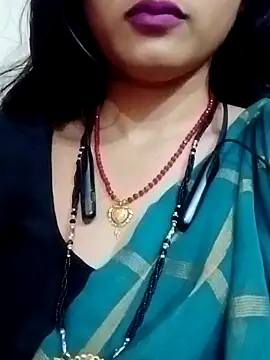 annaya sweet online show from 03/15/25, 06:14