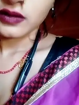 annaya sweet online show from 03/19/25, 10:00