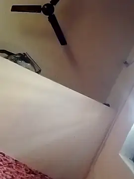 annaya sweet online show from 03/21/25, 09:12