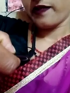 annaya sweet online show from 03/23/25, 08:15