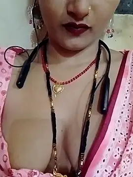 annaya sweet online show from 09/09/25, 07:41