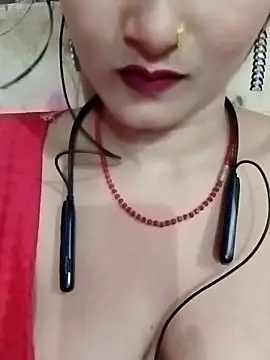 annaya sweet online show from 09/10/25, 08:03