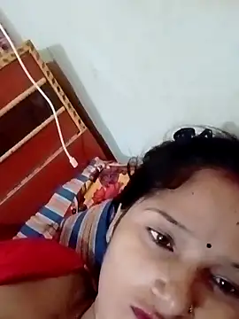 annaya sweet online show from 09/28/25, 11:10