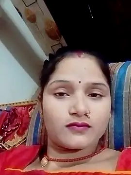 annaya sweet online show from 10/11/25, 10:36