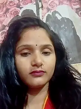 annaya sweet online show from 10/11/25, 11:47