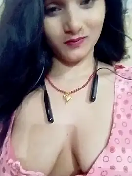 annaya sweet online show from 10/12/25, 04:17