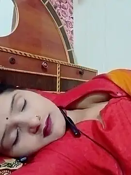 annaya sweet online show from 10/25/25, 08:00