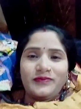 annaya sweet online show from 10/26/25, 08:20