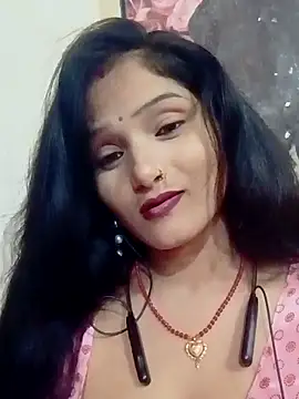 annaya sweet online show from 10/29/25, 07:21