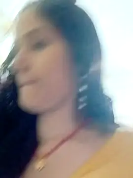 annaya sweet online show from 11/02/25, 08:17