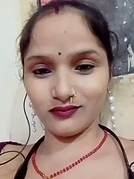 annaya sweet online show from 11/04/25, 07:51