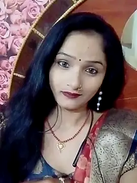 annaya sweet online show from 11/05/25, 06:35