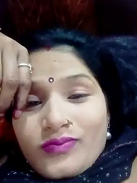 annaya sweet online show from 11/13/25, 08:35