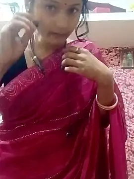 annaya sweet online show from 01/18/26, 08:18