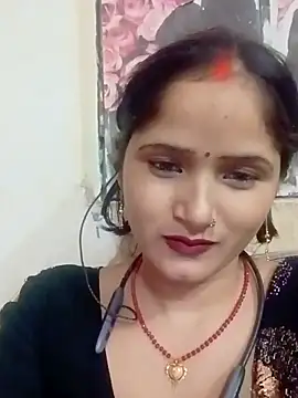 annaya sweet online show from 02/06/26, 09:01