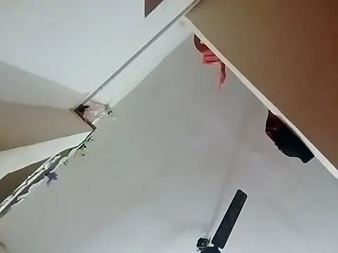 annaya sweet online show from 02/16/26, 07:37