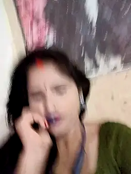 annaya sweet online show from 07/02/26, 07:36
