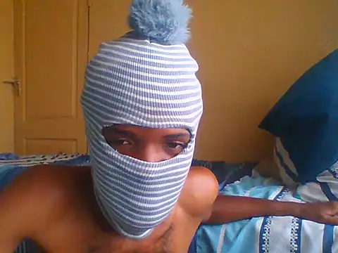 Kem Secrets online show from 02/22/26, 03:54