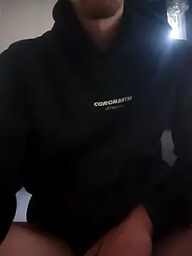 Snapshot of harper91000 chatting on 12/04/25, 08:23 harper91000 online show from 12/04/25, 08:23