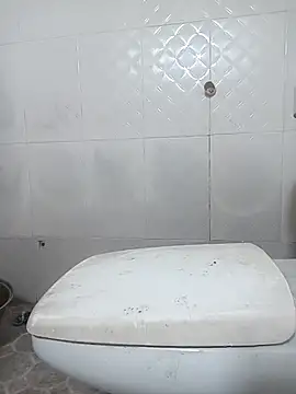 Snapshot of saraieevosarai chatting on 01/05/25, 01:24 saraieevosarai online show from 01/05/25, 01:24