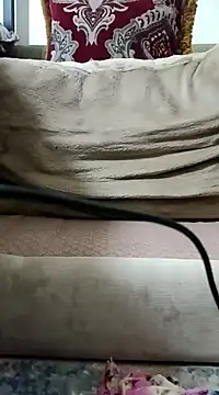 Snapshot of saraieevosarai chatting on 01/22/25, 09:10 saraieevosarai online show from 01/22/25, 09:10