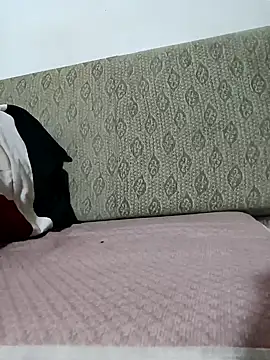 Snapshot of saraieevosarai chatting on 01/26/25, 10:24 saraieevosarai online show from 01/26/25, 10:24