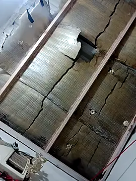 Snapshot of saraieevosarai chatting on 01/27/25, 05:58 saraieevosarai online show from 01/27/25, 05:58