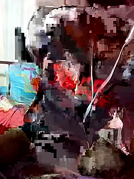 Snapshot of saraieevosarai chatting on 02/19/25, 11:17 saraieevosarai online show from 02/19/25, 11:17