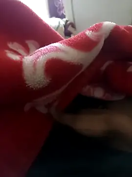 Snapshot of saraieevosarai chatting on 02/19/25, 03:38 saraieevosarai online show from 02/19/25, 03:38