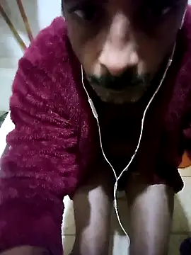 Snapshot of saraieevosarai chatting on 02/26/25, 03:21 saraieevosarai online show from 02/26/25, 03:21