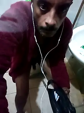 Snapshot of saraieevosarai chatting on 02/27/25, 01:17 saraieevosarai online show from 02/27/25, 01:17