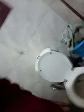 Snapshot of saraieevosarai chatting on 03/02/25, 08:59 saraieevosarai online show from 03/02/25, 08:59