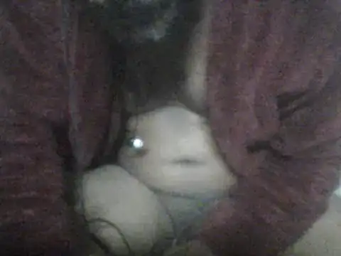 Snapshot of saraieevosarai chatting on 03/05/25, 02:46 saraieevosarai online show from 03/05/25, 02:46