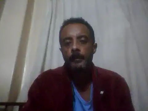 Snapshot of saraieevosarai chatting on 03/06/25, 04:41 saraieevosarai online show from 03/06/25, 04:41