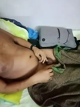 Snapshot of saraieevosarai chatting on 10/06/25, 08:23 saraieevosarai online show from 10/06/25, 08:23