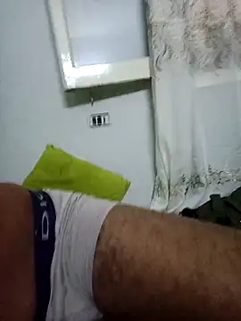 Snapshot of saraieevosarai chatting on 11/21/25, 11:53 saraieevosarai online show from 11/21/25, 11:53