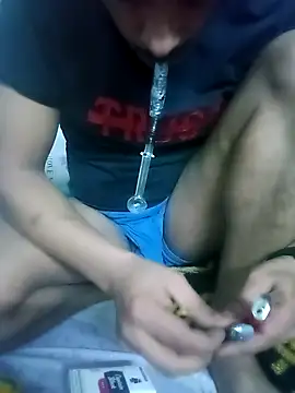 saraieevosarai online show from 01/08/26, 01:30