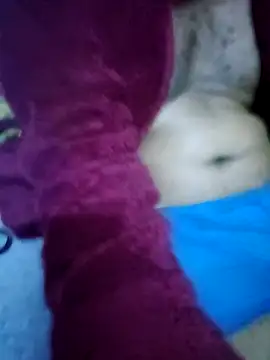 saraieevosarai online show from 01/09/26, 04:15