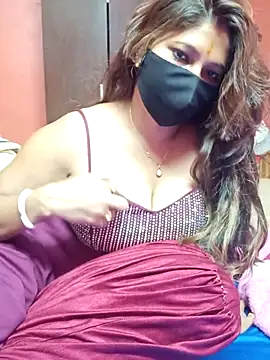 Snapshot of BongQueen9 chatting on 02/03/26, 06:22 BongQueen9 online show from 02/03/26, 06:22